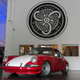 Illustration for article titled CCC Long-Term Project Car: Open Source Porsche 912